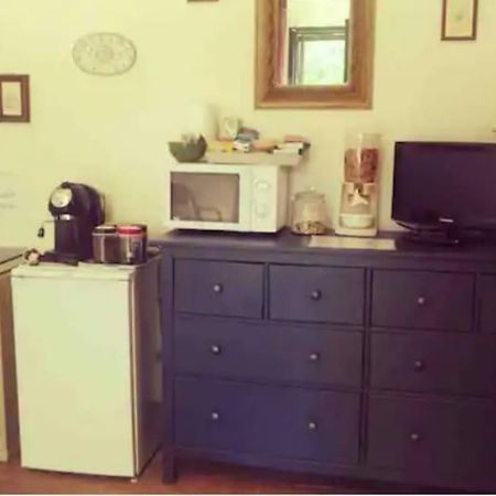 La Casina Di Ancicucco 1 Apartment Сан Джиминяно Екстериор снимка