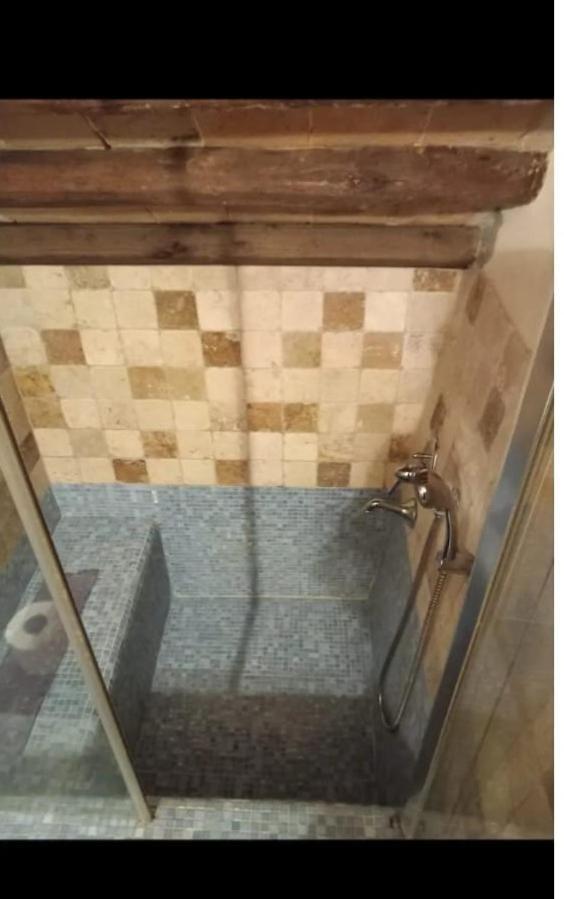 La Casina Di Ancicucco 1 Apartment Сан Джиминяно Екстериор снимка
